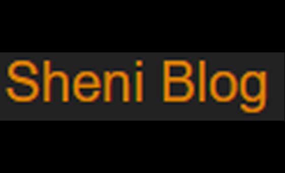 Sheniblog.com