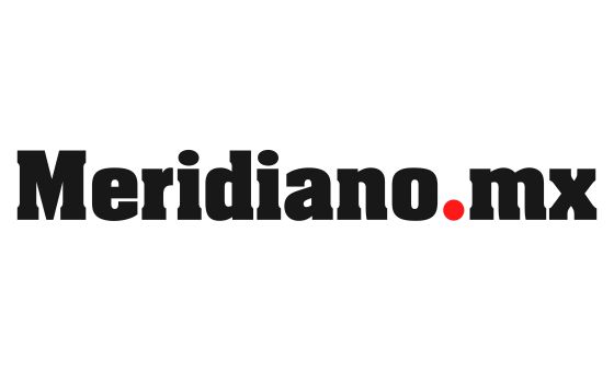 Meridiano.mx Meridiano.mx
