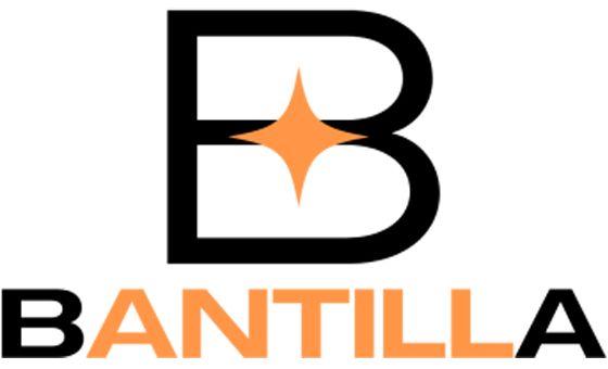 Bantilla.com