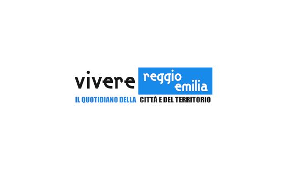 Viverereggio.com