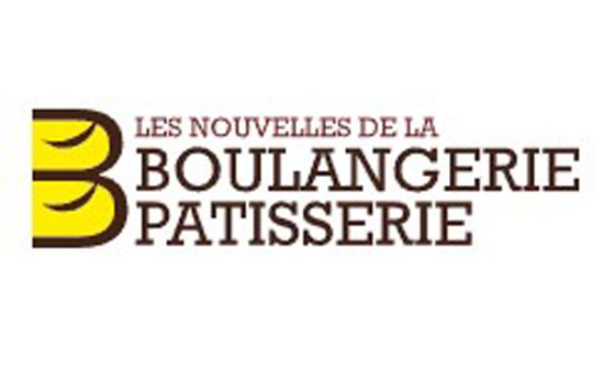 Lesnouvellesdelaboulangerie.fr