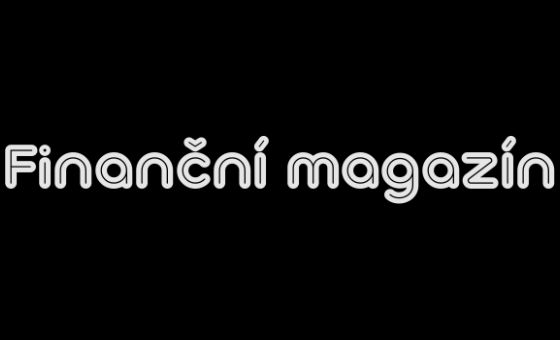 Financnimagazin.Eu