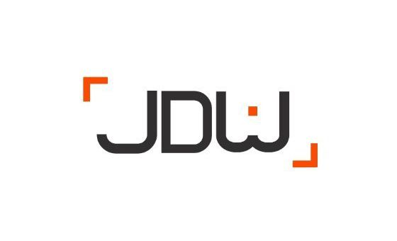 Journalduweb.org Journalduweb.org