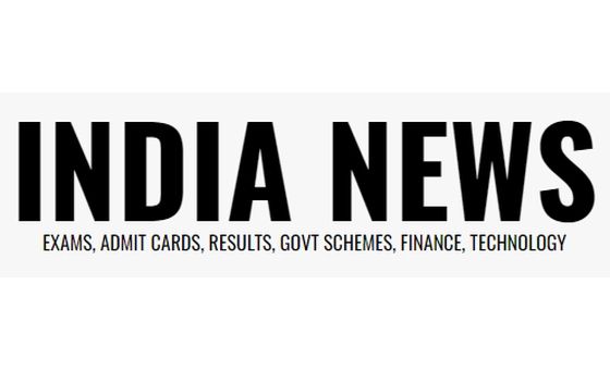 Saconindia.org Saconindia.org