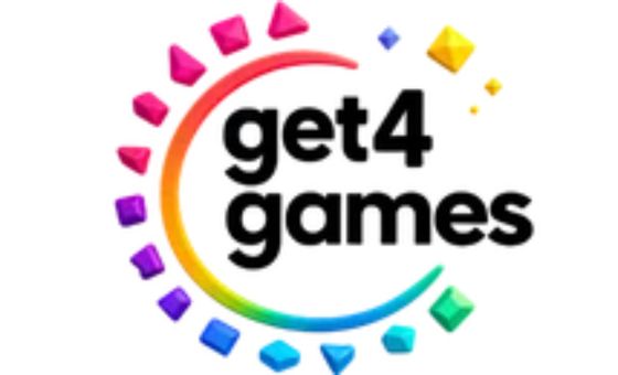 Get4games