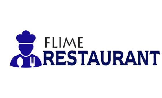 Flime Restaurant
