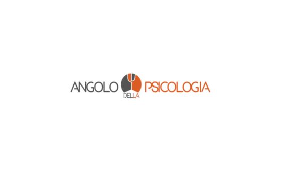 Angolopsicologia.com