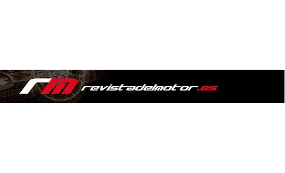Revistadelmotor.es Revistadelmotor.es
