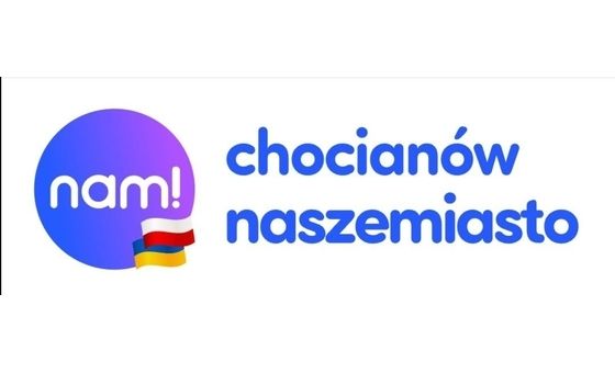 Chocianow.Naszemiasto.Pl Chocianow.Naszemiasto.Pl