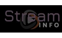 Streaminfo.se