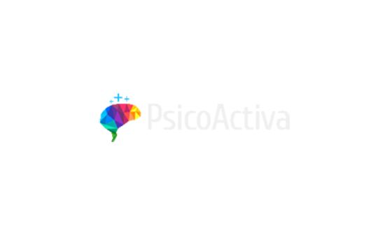 Psicoactiva.com Psicoactiva.com