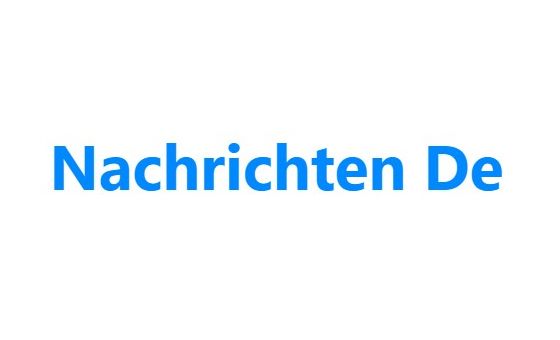 Nachrichtend.com