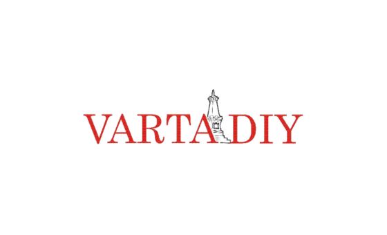 Varta DIY