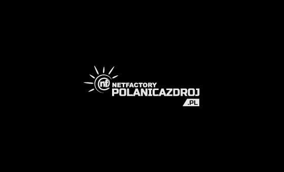 Polanicazdroj.pl Polanicazdroj.pl