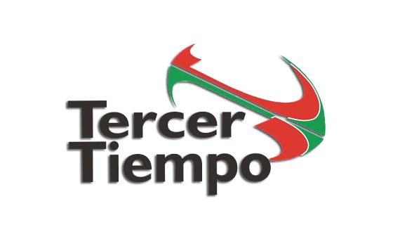 Tercertiemporugby.Com.Ar