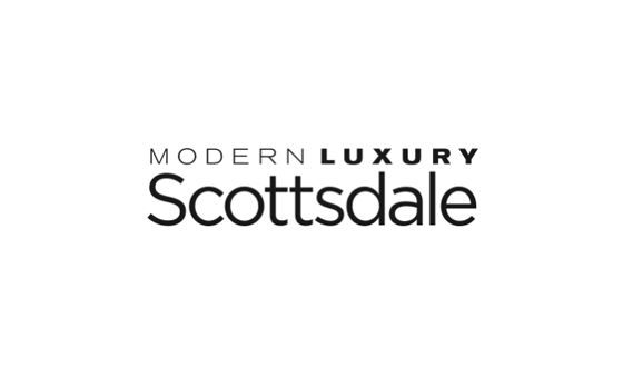 Scottsdale Magazine