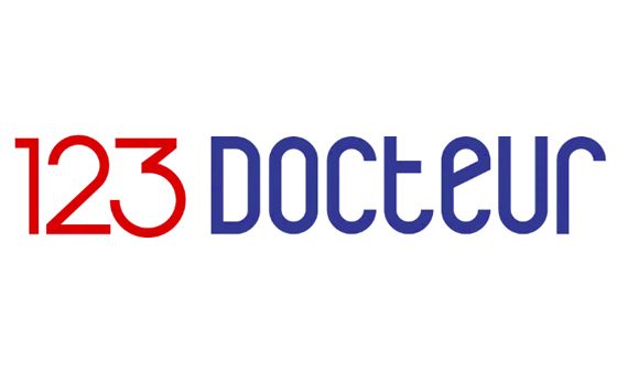 123-docteur.fr