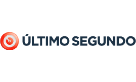 Ultimo Segundo
