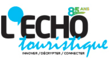 Echo Touristique Echo Touristique