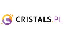 Cristals.pl