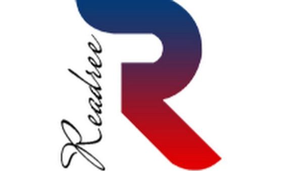 Readree.com