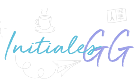 Initialesgg.com