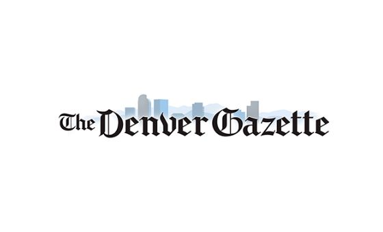 The Denver Gazette