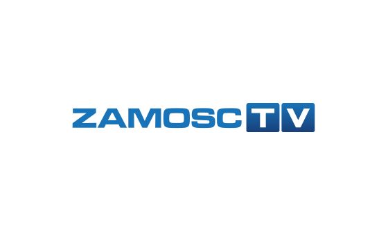Zamosc.tv