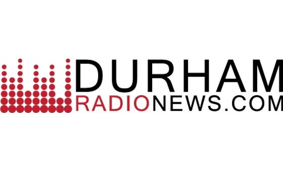 Durhamradionews.com