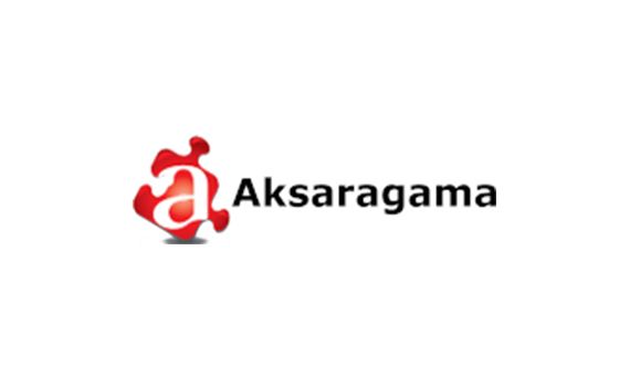 Aksaragama.com Aksaragama.com