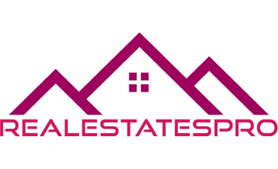 Realestatespro.net Realestatespro.net