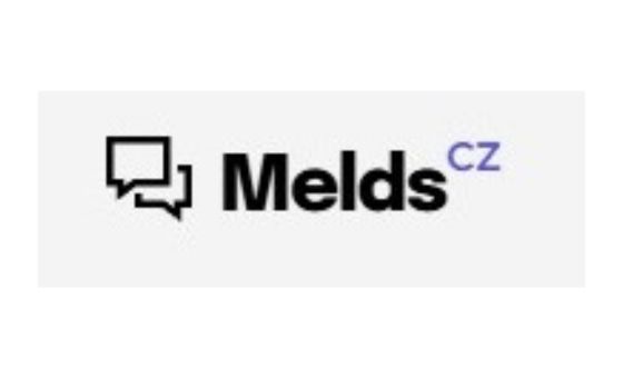 Melds.cz