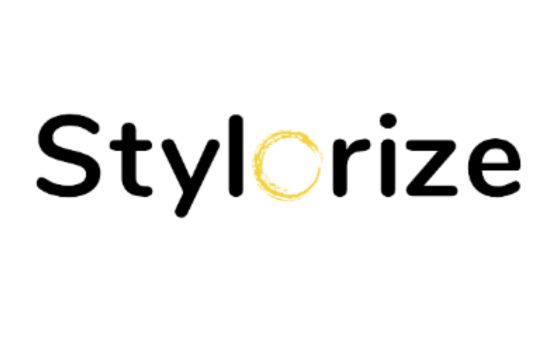 stylorize.uk