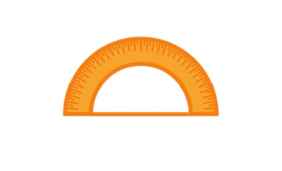 Inch Measure