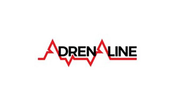 Adrenaline