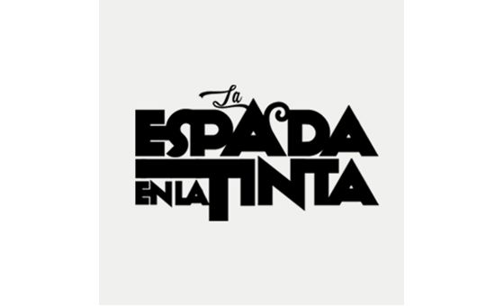 Laespadaenlatinta.com
