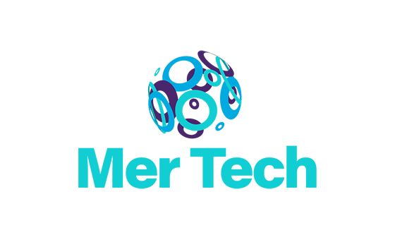 Mertech.no