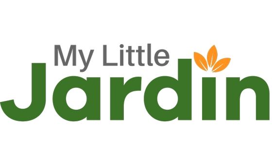 Mylittlejardin.fr Mylittlejardin.fr
