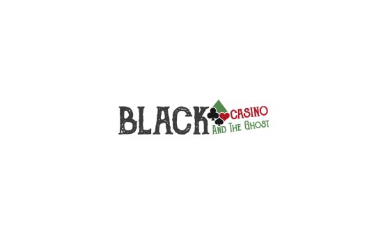 Blackcasinoandtheghost.com