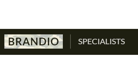 Brandiospecialists.com Brandiospecialists.com