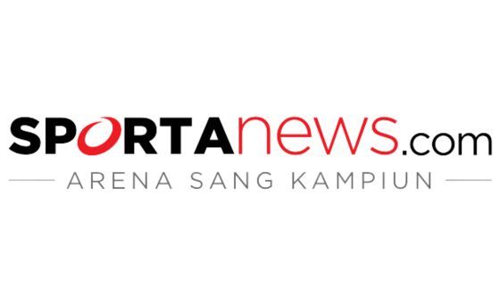 Sportanews