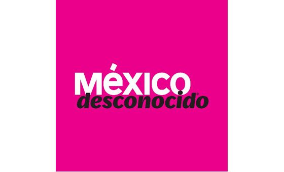 Mexicodesconocido.com.mx Mexicodesconocido.com.mx