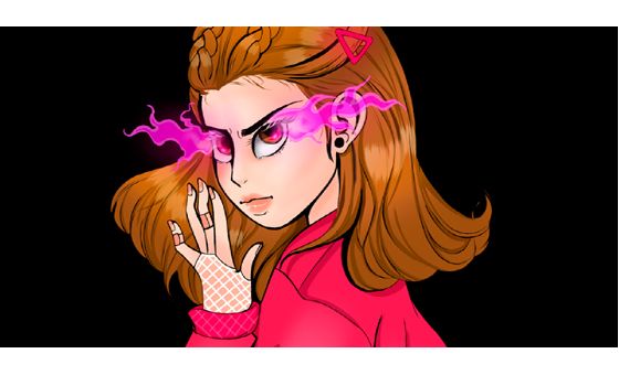 Manuelita.gg Manuelita.gg