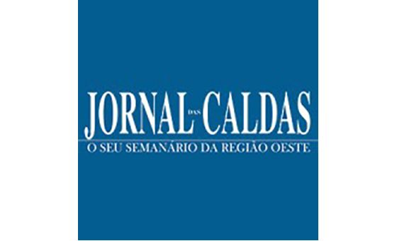 Jornaldascaldas.pt