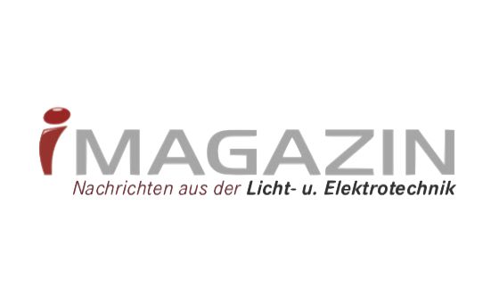 I-Magazin.Com