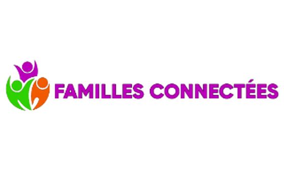 Familles-connectees.com Familles-connectees.com