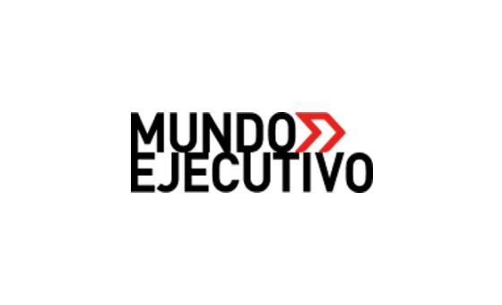 Mundoejecutivo.com.mx Mundoejecutivo.com.mx