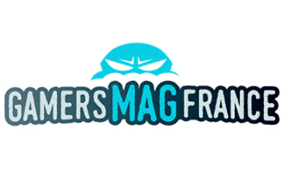 Gamersmagfrance.fr