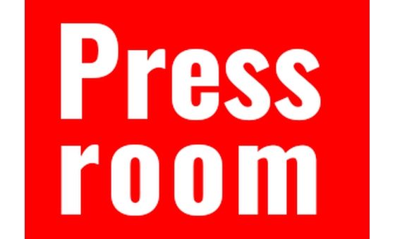 Pressroom.ro Pressroom.ro