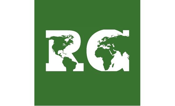 Reisgoesting.be Reisgoesting.be